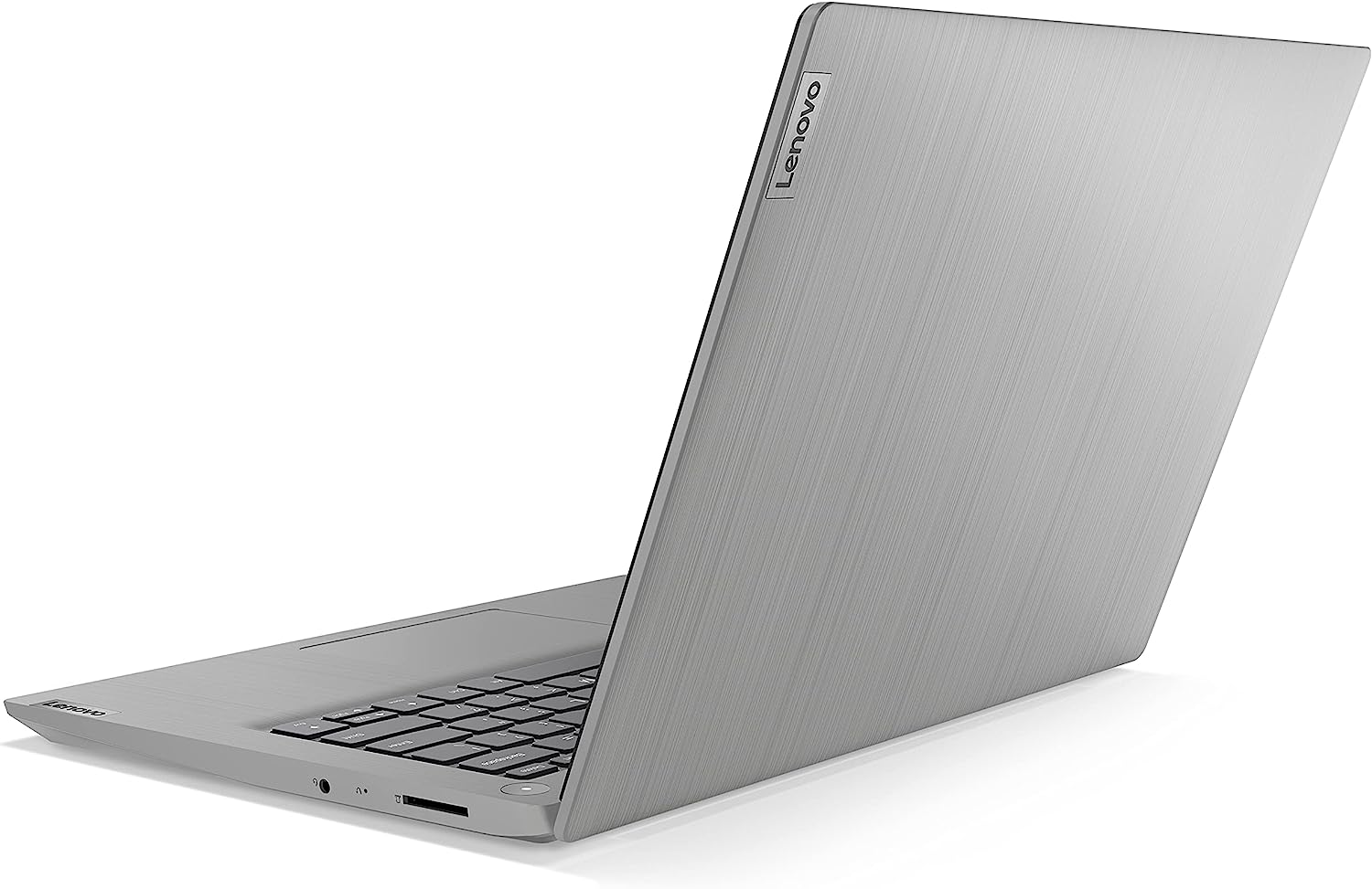 Lenovo ideapad 3 14ITL05 I3 (2023) Lenovo ideapad 3 14ITL05 I3 (2023)